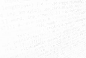 Hintergrundbild von webdesign.koeln - Individuelle Programmierung mit Frontend & Backend Lösungen jeglicher Art durch webdesign.koeln