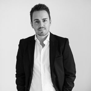 Cristian Torrents steht Ihnen für Fragen & Antworten jederzeit zur Verfügung