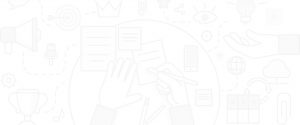 Hintergrund Bild der Unterseite webdesign.koeln - Marketing