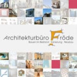 Architekturbüro – David Fröde