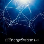Webdesign Köln für Re Energy Systems