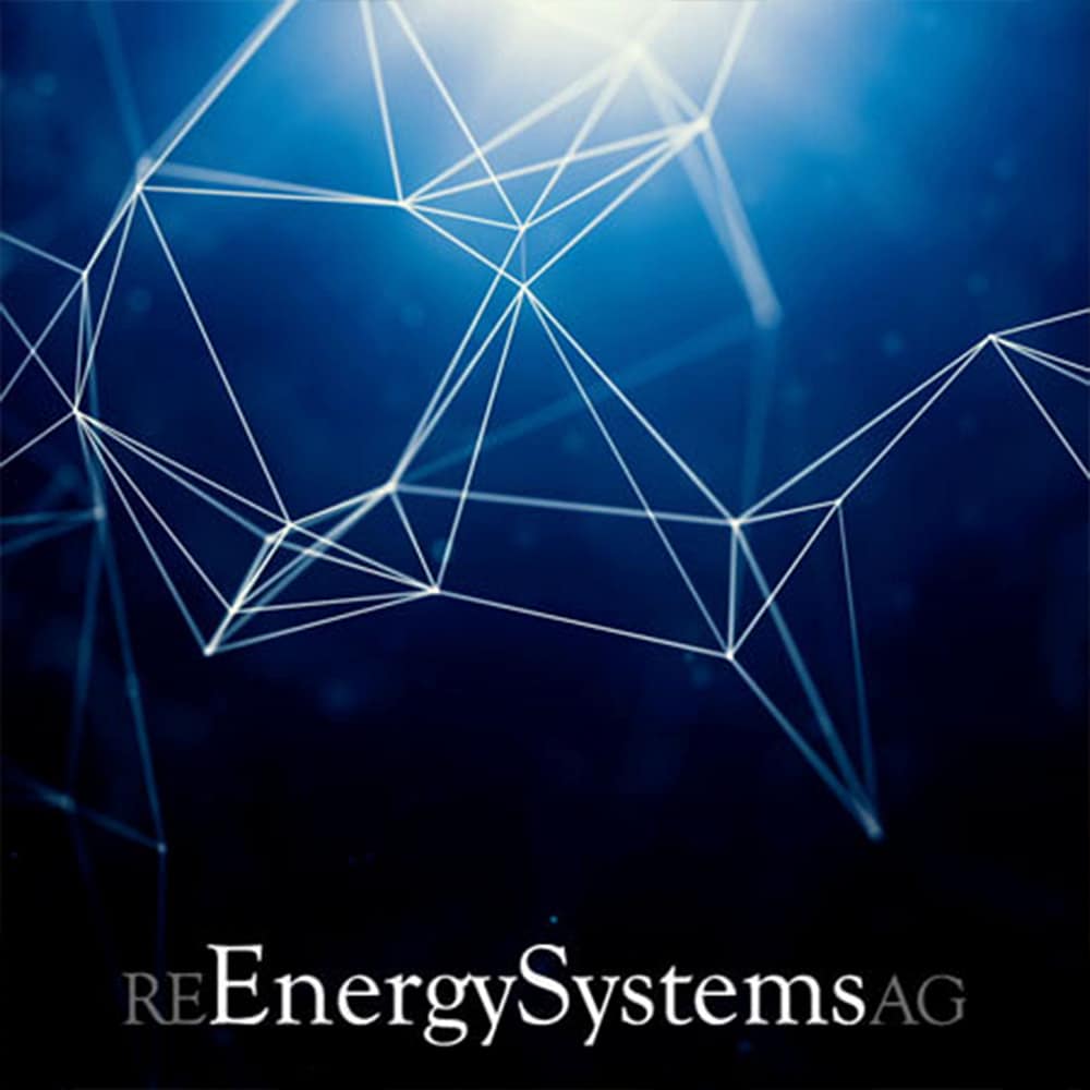 Titelbild Re-energy-systems.com