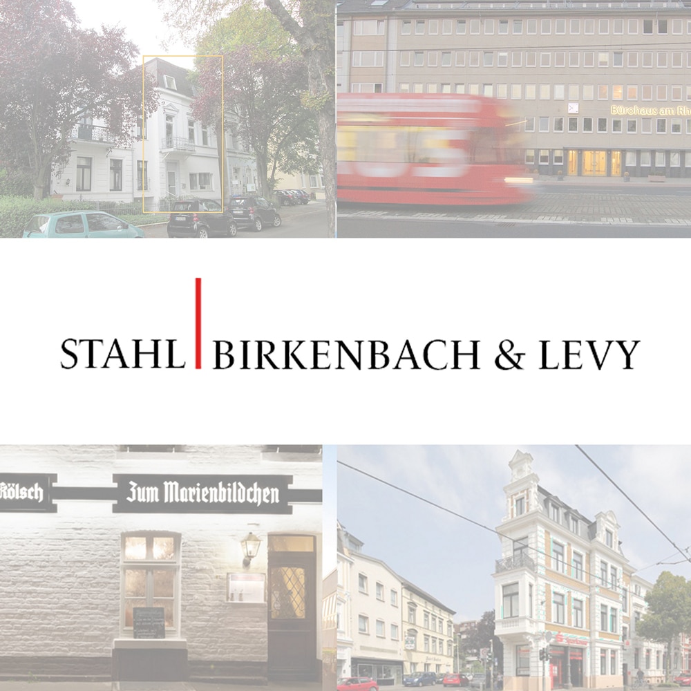 Titelbild Stahl-Birkenbach.de