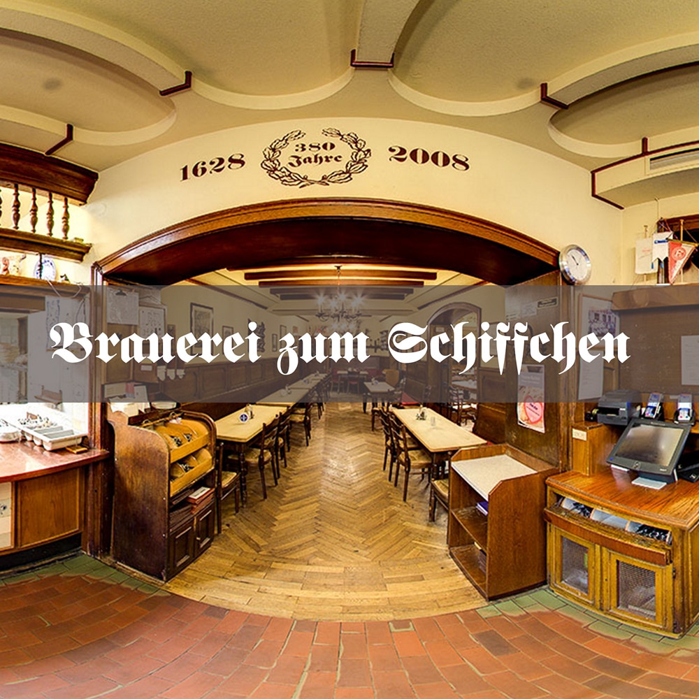 Titelbild www.brauerei-zum-schiffchen.de