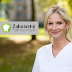 Zahnarztpraxis Sabine Koch in Köln Mülheim