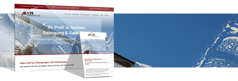 Homepage Erstellen Köln Homepage Erstellen Köln