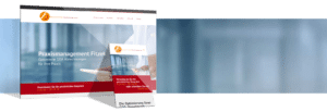 Onepager Website Referenz von webdesign.koeln