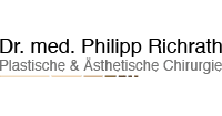 Dr. Richrath - Referenz - Webdesign Koeln