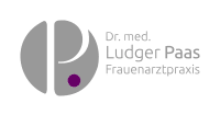 Dr. Ludger Paas - Referenz - Webdesign Koeln