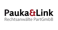 Pauka und Link - Referenz - Webdesign Koeln