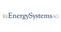 ReEnergySystems - Referenz - Webdesign Koeln