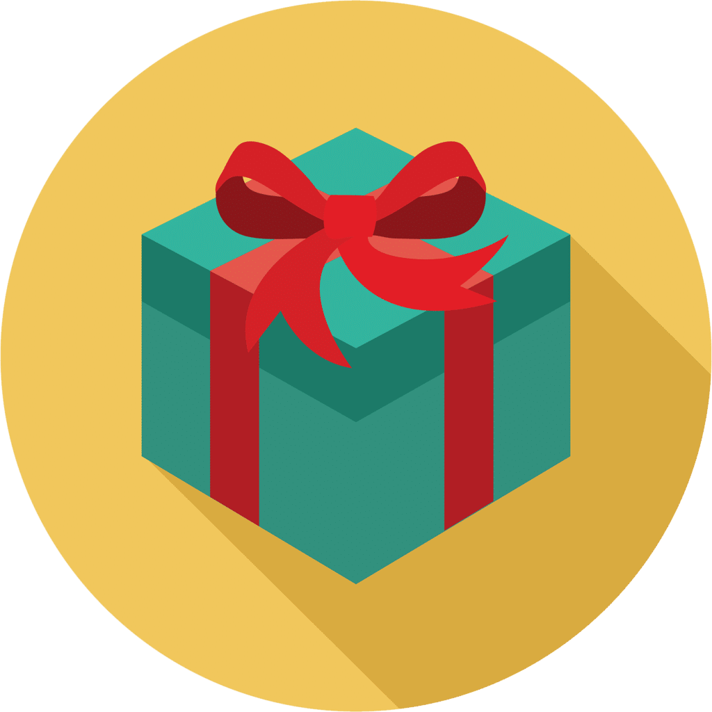 Icon SEO Vorteile - Webdesign Koeln