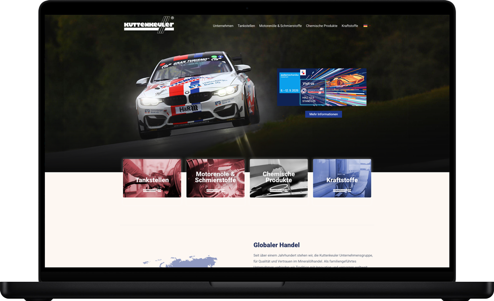 neue-webseite-kuttenkeuler Neue Webseite von kuttenkeuler.de