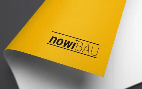 nowi-bau-corporate-design-600x375 Corporate Design