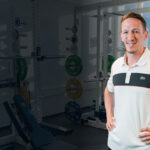 Preview Bild - Schmiedertrainer.de
