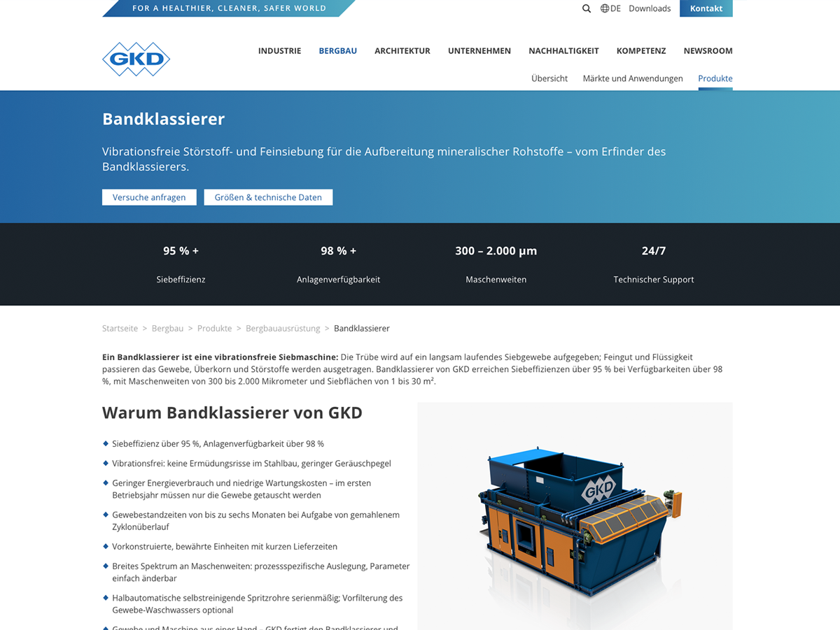 produkt-beispiel-gkd Produktbeispiel GKD