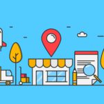 Local SEO Köln Google Maps Suchergebnisse Local Pack