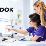 Vorschaubild für DOKDOK