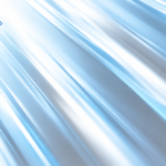 preview bild gkd