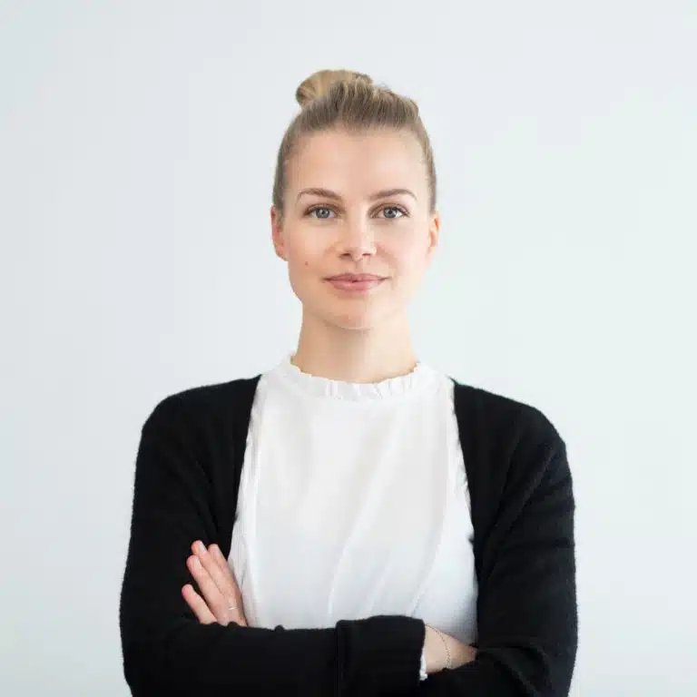 Professionelles Foto / Styling / Nachbearbeitung Professionelles Foto / Styling / Nachbearbeitung