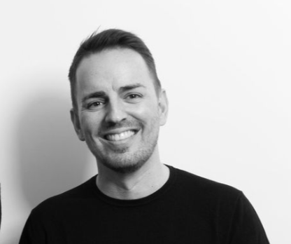 Bild Ansprechpartner Projektanfrage