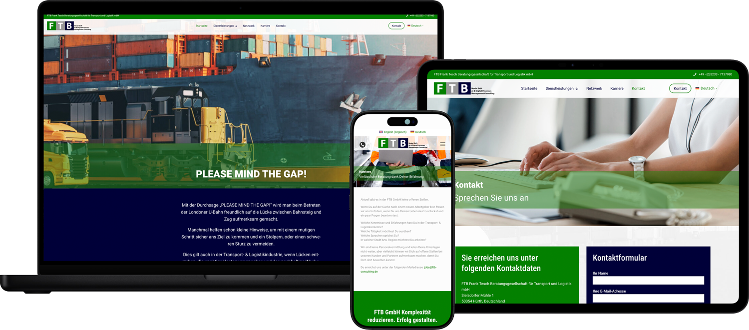 ftp-consulting-neue-webseite Neue Webseite von FTP Consulting