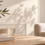 Preview Pflegedienst Firstclass