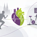 Preview Bild des Webdesign Projekts Sportkardiologie Dr. Fritsch