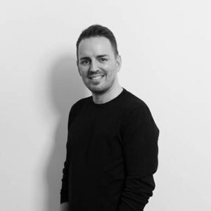 Ansprechpartner für Projektanfragen