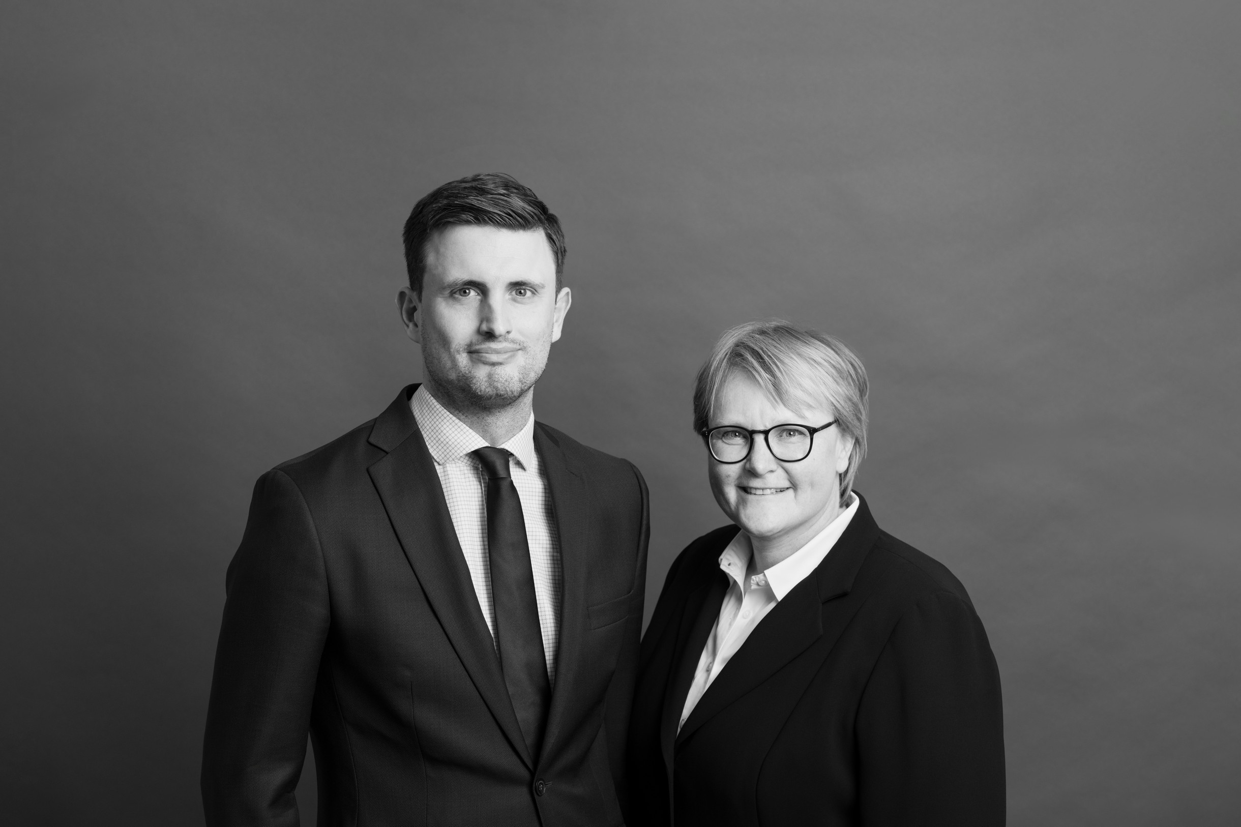 rk1 Rivet Koene - Fotoshooting - Bild 1