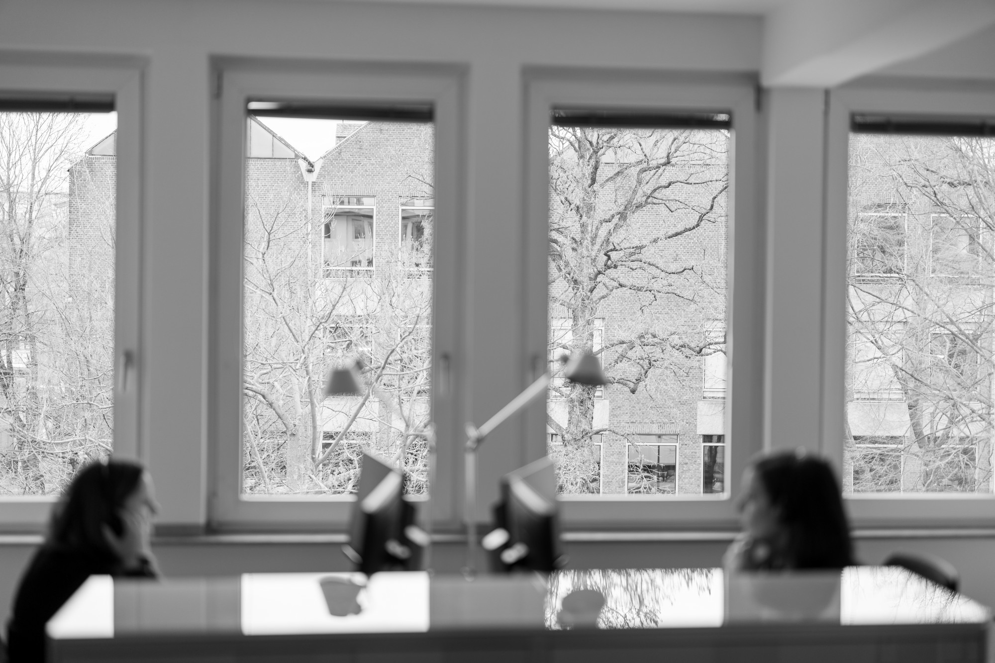 rk6 Rivet Koene - Fotoshooting - Bild 6