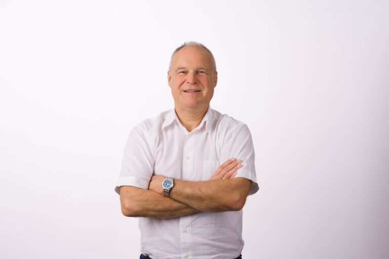 wgk3 WGK Fotoshooting - Bild 3